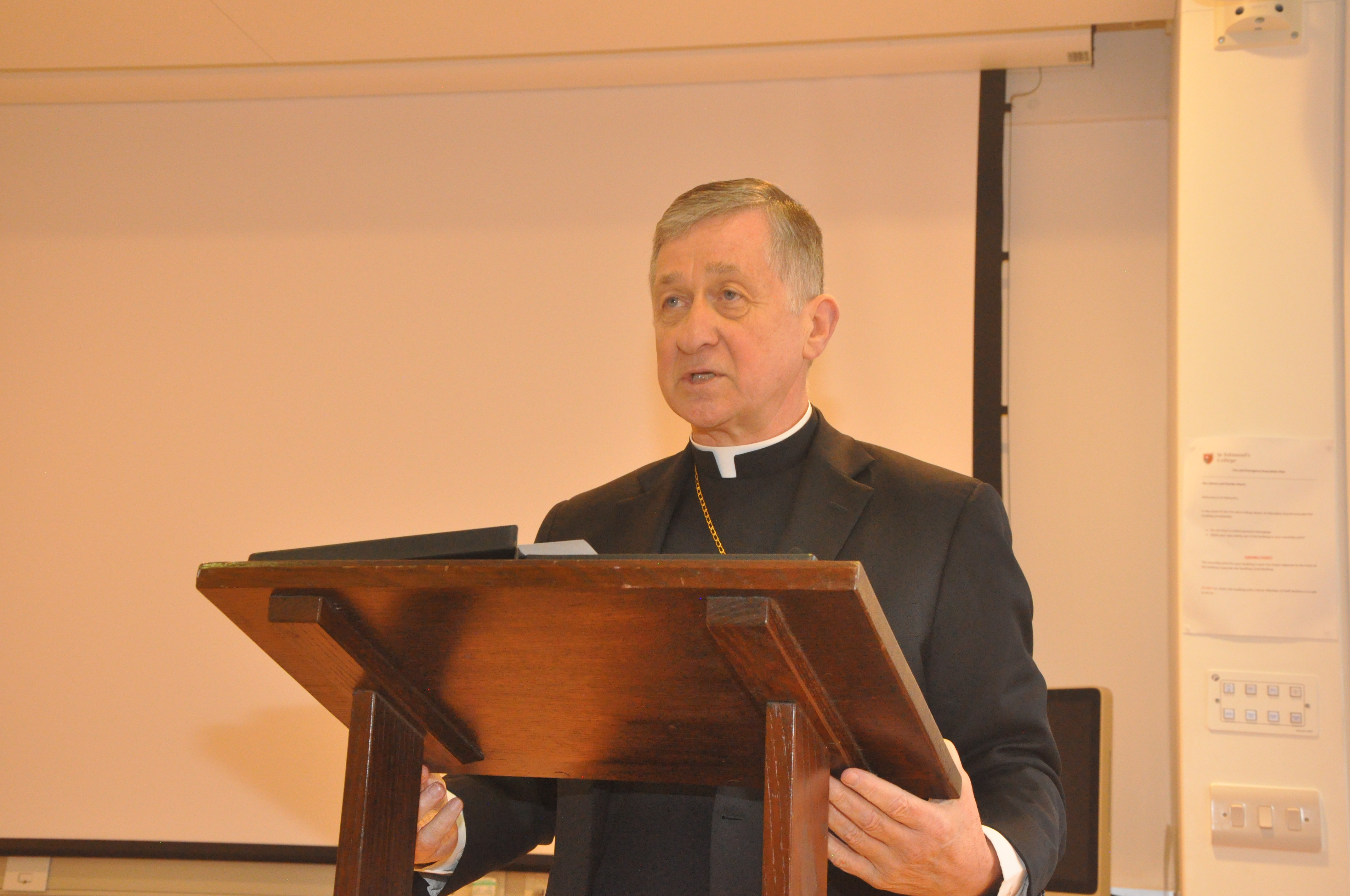 Cupich 3