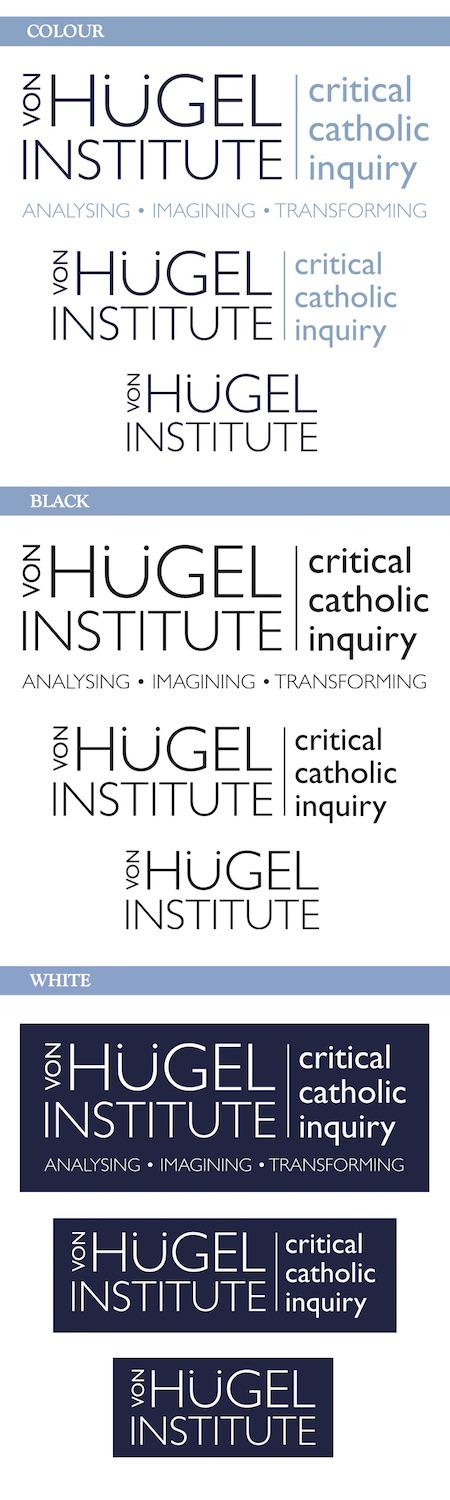 VHI new logo JPG collected