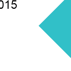 Dr Silvestri to speak on freedom of expression at Cambridge Festival of Ideas 