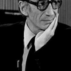 Article on Ivan Illich published in Telos by Dr Simon Ravenscroft