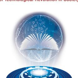 Book chapter on Genetics and IP by Dr Roman Cholij