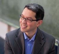 New article on Happiness & Human Development by Flavio Comim