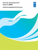 New paper for the UN Development Programme by Flavio Comim