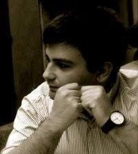 Gianmarco Contino is appointed Senior Lecturer and Honorary Consultant at the University of Birmingham