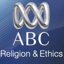 Dr Simon Ravenscroft's article on 'Patenting Life' at ABC Religion & Ethics draws on our September conference