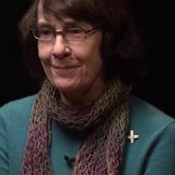 Gill Goulding was invited to contribute to the Colloquium of the International Association of Catholic Bioethicists
