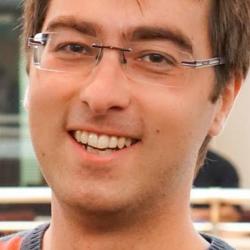 Vlado Kmec writes on the inclusion of religious actors in peace processes