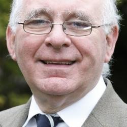 Prof Loughlin speaks on BBC Wales on the impact of immigration