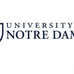 Philip McCosker to give the Notre Dame Student-Alumni Lecture in London on 5th April
