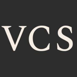 Simon Ravenscroft co-authores commentaries for The Visual Commentary on Scripture project (VCS)