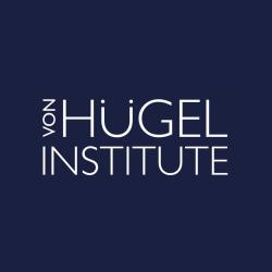 Vacancy: VHI Administrator (part-time/temporary)