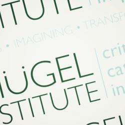 VACANCY: VHI Development Officer (Full-time)