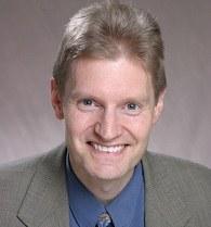  Jeffry Odell Korgen