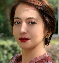 Dr Elif   Çetin
