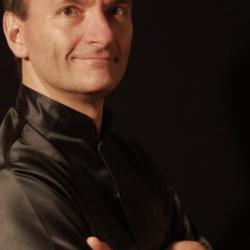  Stephen  Hough