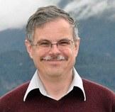 Professor Jonathan  Warner