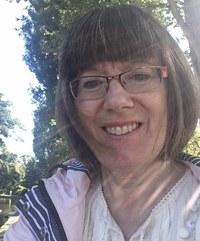 Professor Maria Burke is awarded Senior Fellowship of the HEA