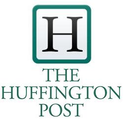 Dr Lidia Ripamonti featured at Huffington Post Italia with article on autism