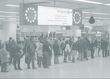 Two new articles on migration by Dr Elif Cetin