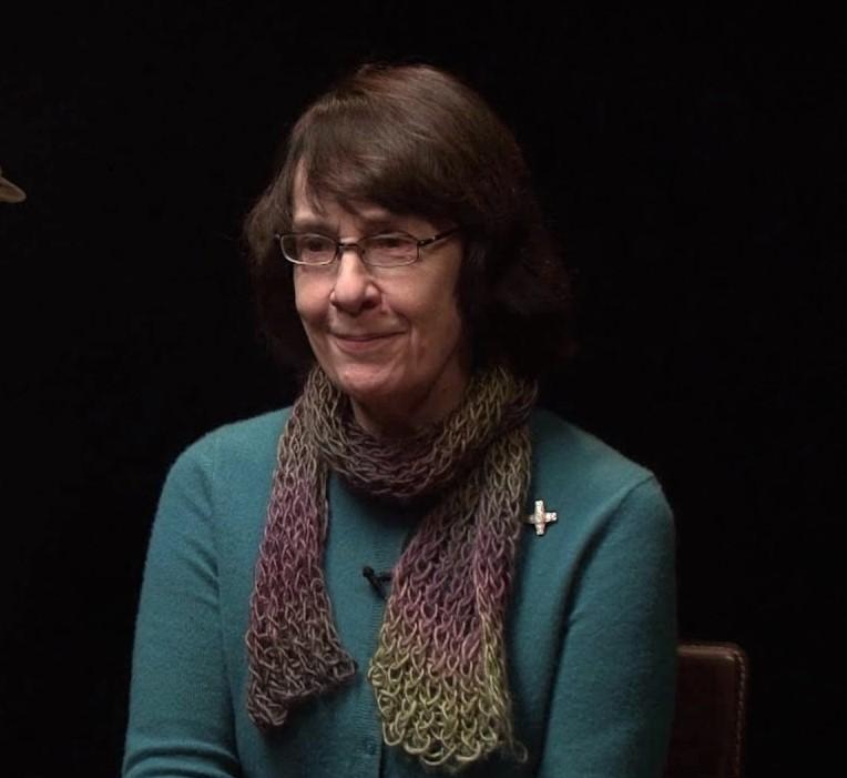 Gill Goulding was invited to contribute to the Colloquium of the International Association of Catholic Bioethicists