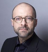 Luigi Gioia appointed VHI Development Officer