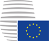 Vlado Kmec speaks at the Political and Security Committee of the Council of the EU