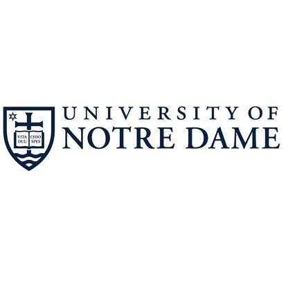 Philip McCosker to give the Notre Dame Student-Alumni Lecture in London on 5th April