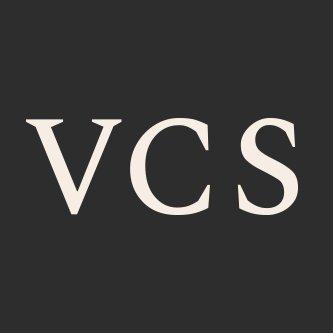 Simon Ravenscroft co-authores commentaries for The Visual Commentary on Scripture project (VCS)