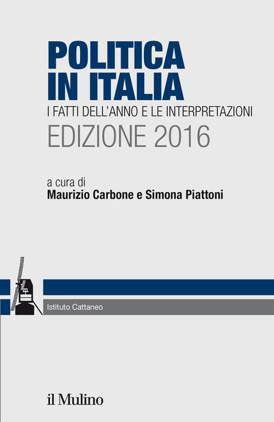 Book chapter on migration and Italian multiculturalism published by Sara Silvestri and Elif Çetin