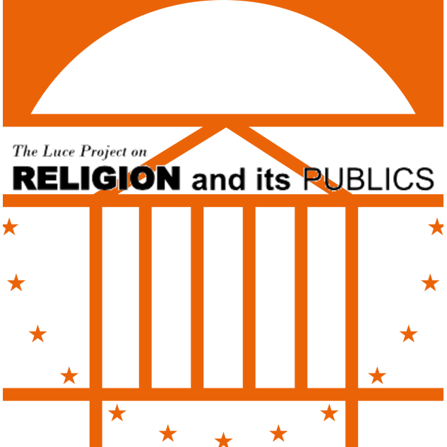 Simon Ravenscroft responds to George Scialabba and publishes review essay on irony