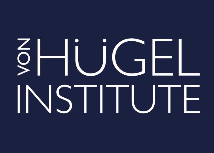 VACANCY: VHI Development Executive