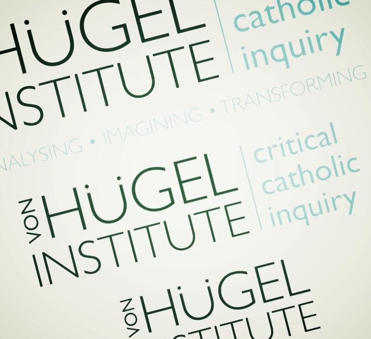 VACANCY: VHI Development Officer (Full-time)