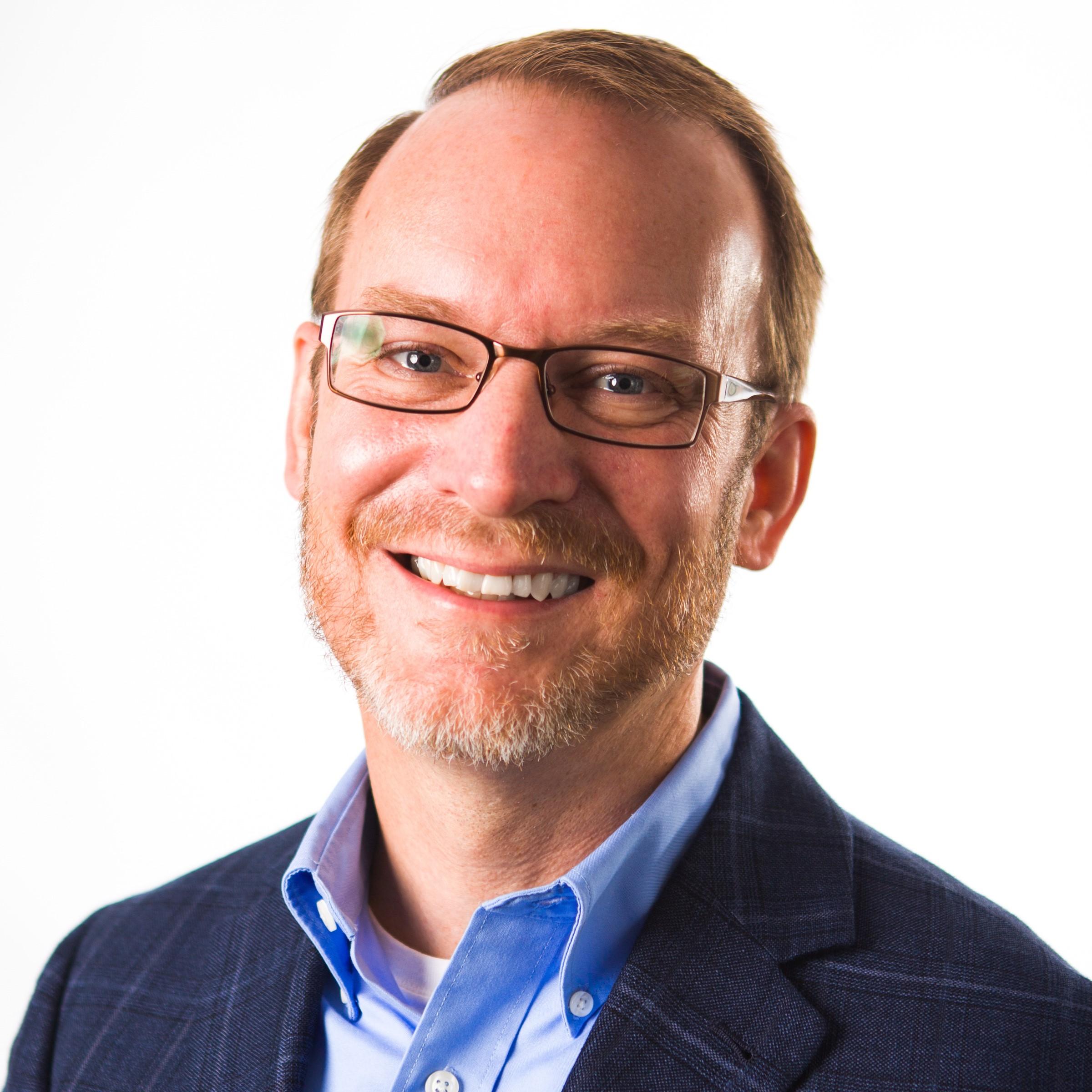 Welcome to Visiting Scholar Professor Greg Peters