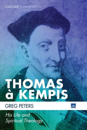 Rev Professor Greg Peters