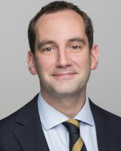 Dr Philip McCosker's picture