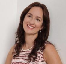 Dr Diana Beech's picture