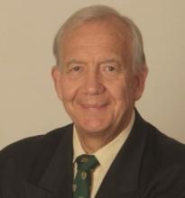 Dr Frank Madsen's picture