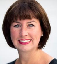 Dr Anna Rowlands's picture