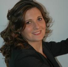 Dr Sara Silvestri's picture