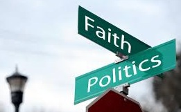faith&politics-image