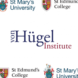 St Mary’s co-sponsors VHI Lecture Series on Ethical Standards in Public Life